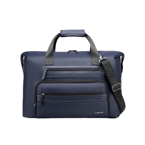 Men's Gym Bag Outdoor Portable - Image 3