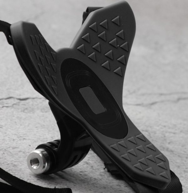 Motorcycle accessories - Image 5