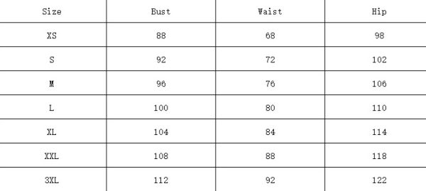 Women's Round Neck Sleeveless High Waist Wide Leg Suit - Image 7