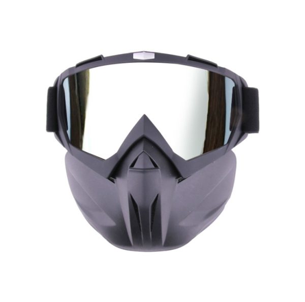 Hot Sale Motorcycle Goggles Motorcycle Glasses - Image 10