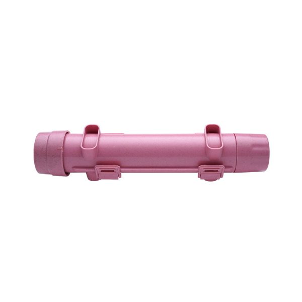 Kitchen DIY Sushi Making Machine Sushi Tool Sushi Maker Quick Sushi Bazooka Japanese Rolled Rice Meat Mold Bento Accessories - Image 6