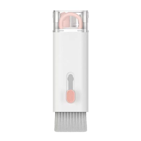 Multifunctional Portable 7-in-1 Headset Keyboard Cleaning Pen - Image 6