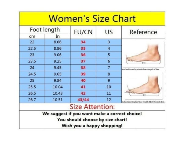 Business Soft Bottom Youth Vintage Martin Boots Korean Style - Image 8