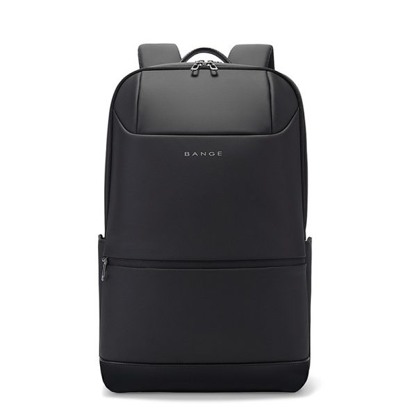 Men's Backpack Business Multifunction Waterproof - Image 4